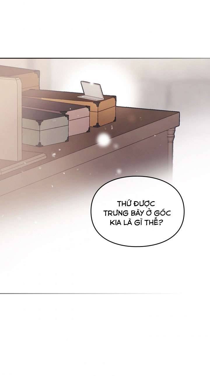 Kết Cục Của Nhân Vật Phản Diện Chỉ Có Thể Là Cái Chết Chapter 48 - Trang 4