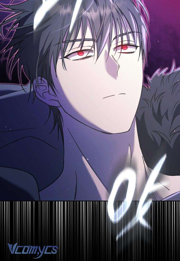 Các Nam Chính Đã Bị Nữ Phụ Cướp Mất Chap 11 - Trang 3