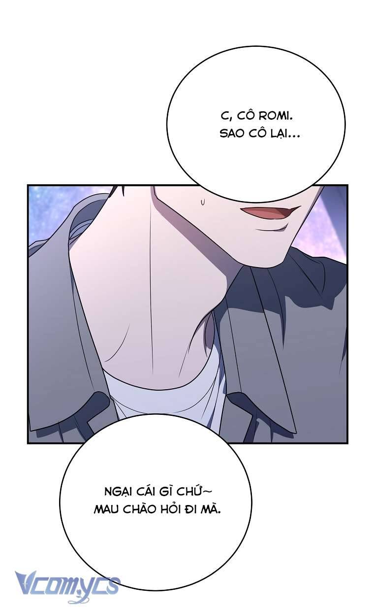 Hướng Dẫn Sinh Tồn Dành Cho Người Xếp Hạng Chap 8 - Trang 2