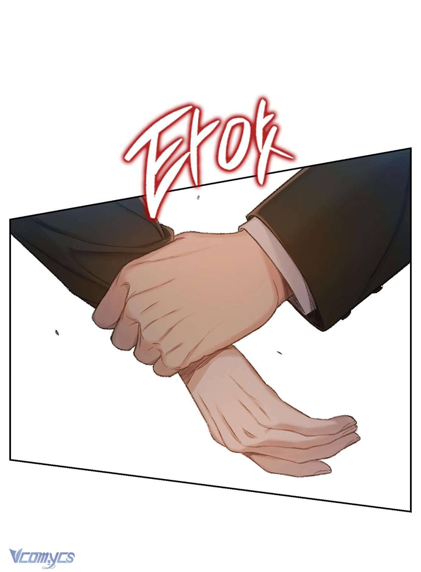 Trăng Tối: Thành Phố Xám (HYBE) Chap 3 - Trang 2