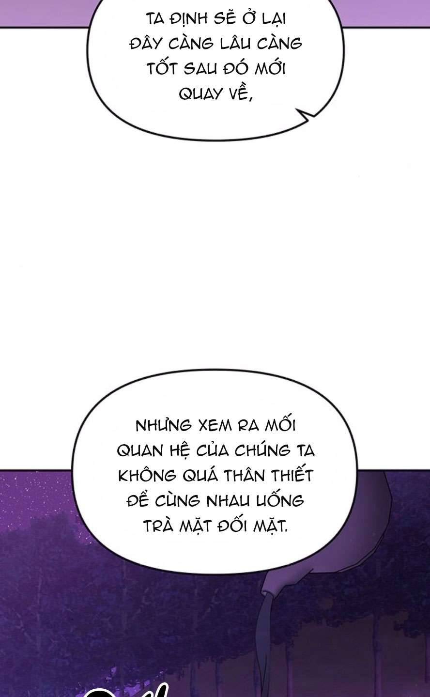 Vương Tử Huyền Bí Chapter 91 - Trang 4