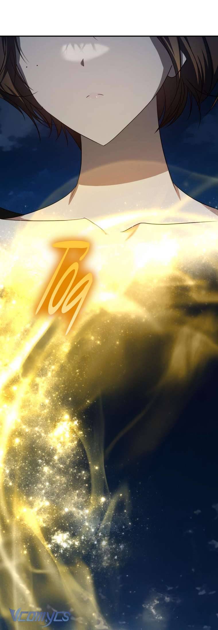 Hướng Dẫn Sinh Tồn Dành Cho Người Xếp Hạng Chap 20 - Trang 2