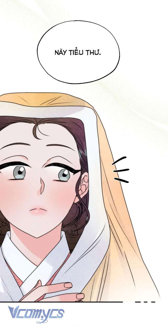 [18+] Đâu Mới Là Thật? Chap 2 - Trang 2