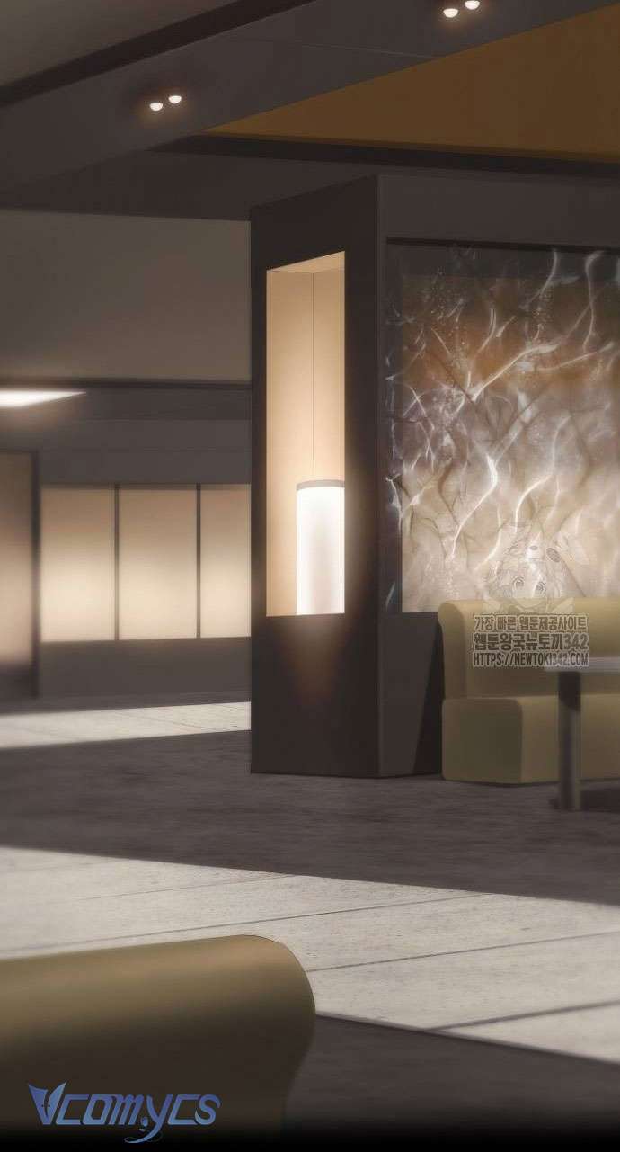 Tôi bị mắc kẹt trong một vở kịch điên rồ Chap 19 - Trang 3