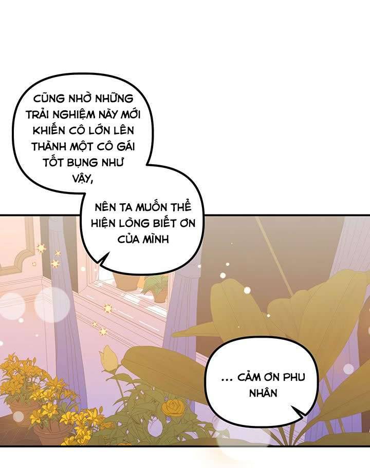 May Mắn Hay Bất Hạnh Chap 22 - Next Chap 23