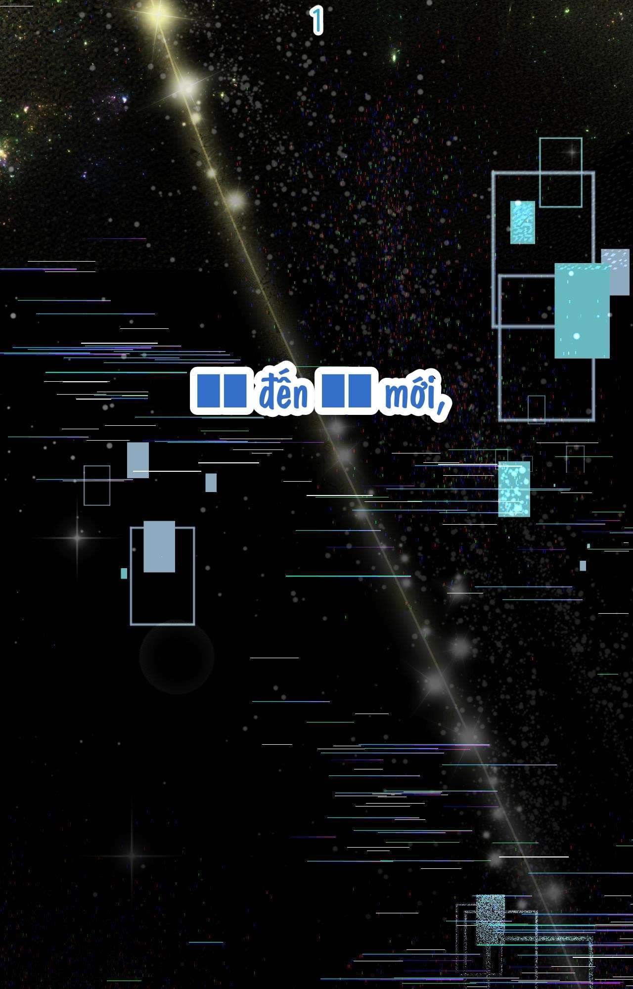 [ 18+ ] Bị Mắc Kẹt Trong Trò Chơi Harem Ngược Vô Vọng Chap 1 - Trang 2