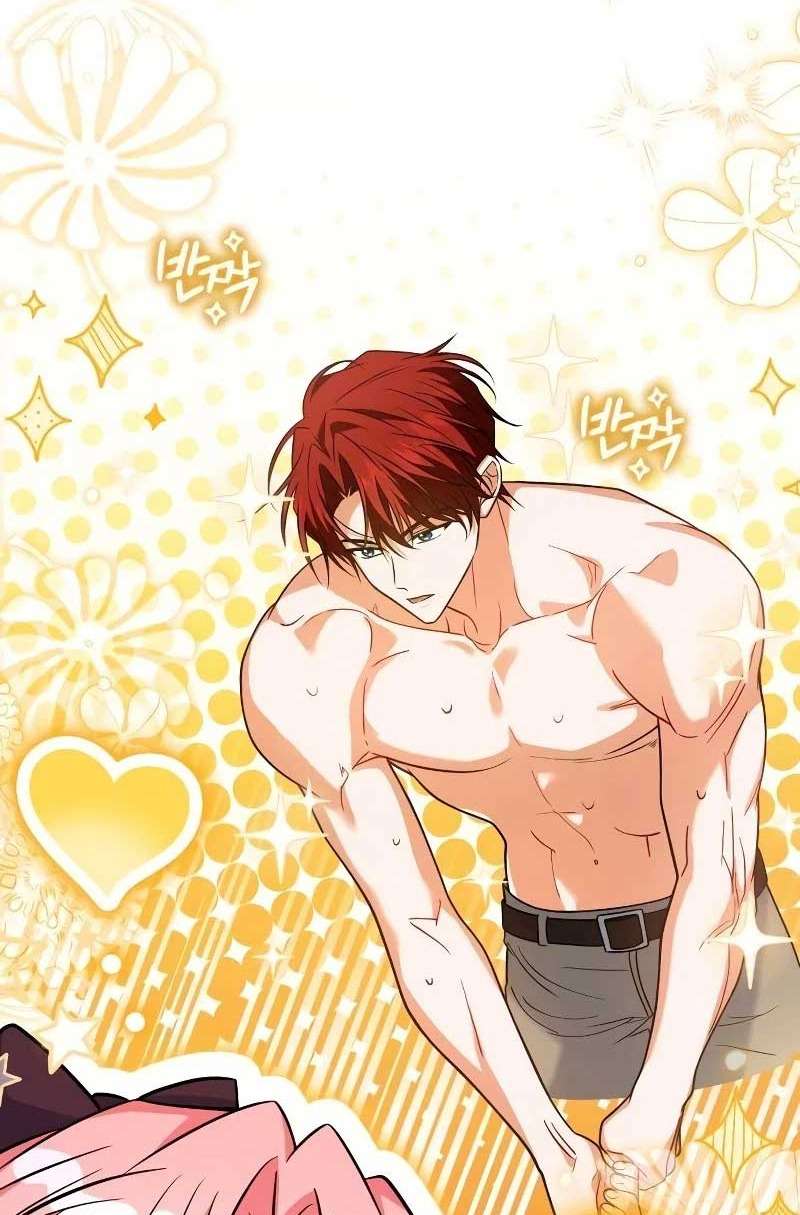 Cách Để Biến Cuốn Tiểu Thuyết Bi Kịch Thành Cuốn Tiểu Thuyết Chữa Lành Chap 11 - Trang 2