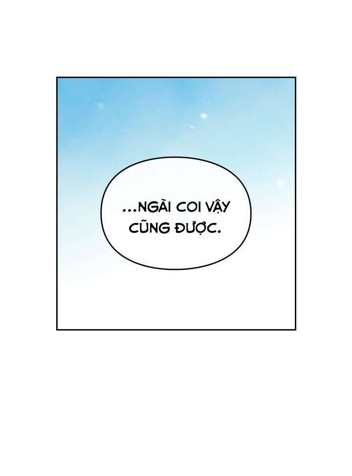 Kết Cục Của Nhân Vật Phản Diện Chỉ Có Thể Là Cái Chết Chapter 64 - Trang 4