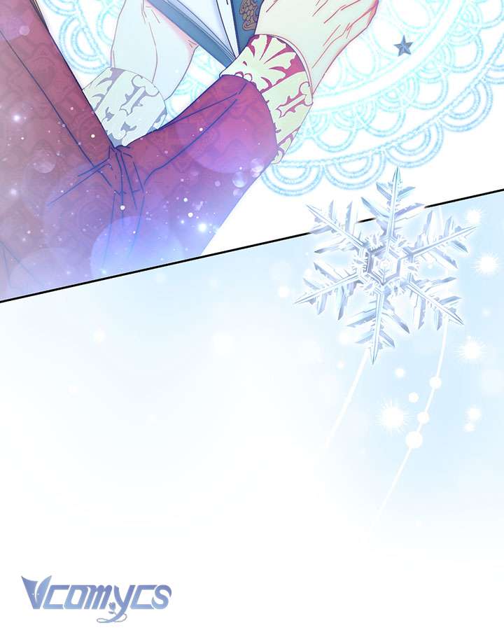 Tôi Đã Nuôi Dạy Em Gái Mình Một Cách Hoàn Hảo Chapter 10 - Trang 4