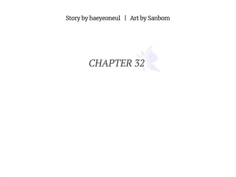 Một Ngày Nọ Bỗng Dưng Cha Xuất Hiện Chapter 32 - Trang 4