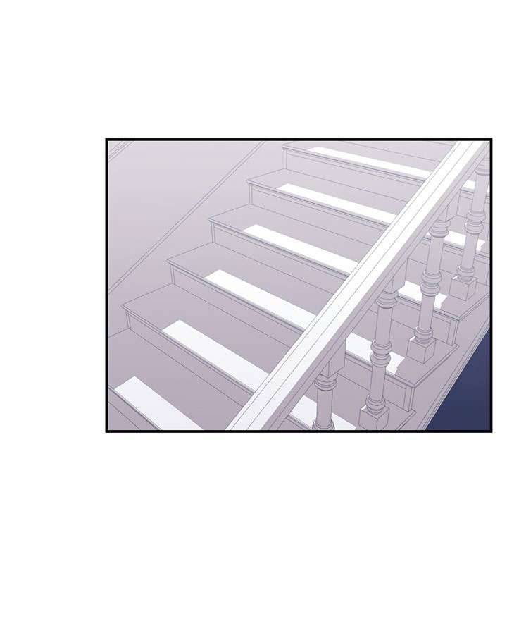 May Mắn Hay Bất Hạnh Chap 22 - Next Chap 23