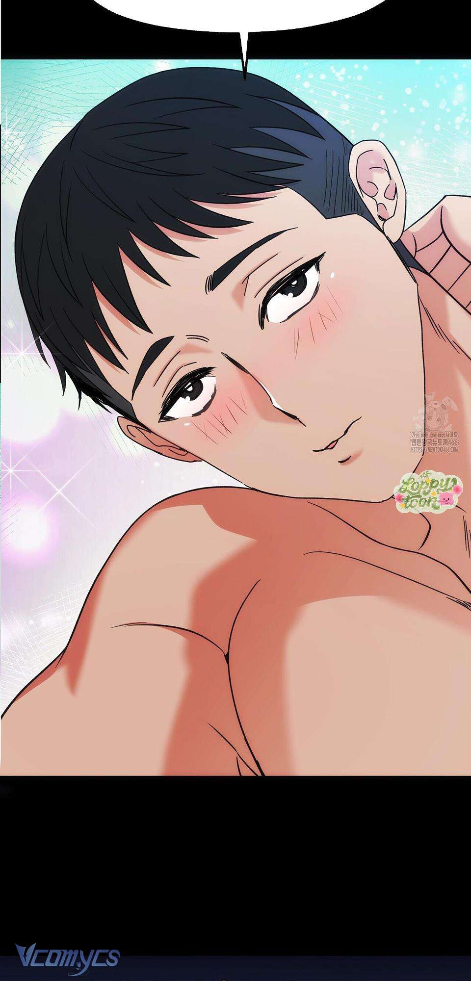 Rung Động Đỉnh Cao Chap 4 - Trang 2