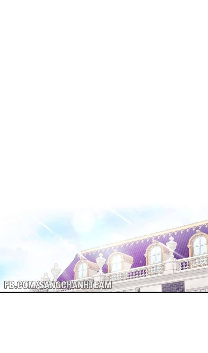 Kết Cục Của Nhân Vật Phản Diện Chỉ Có Thể Là Cái Chết Chapter 55 - Trang 4