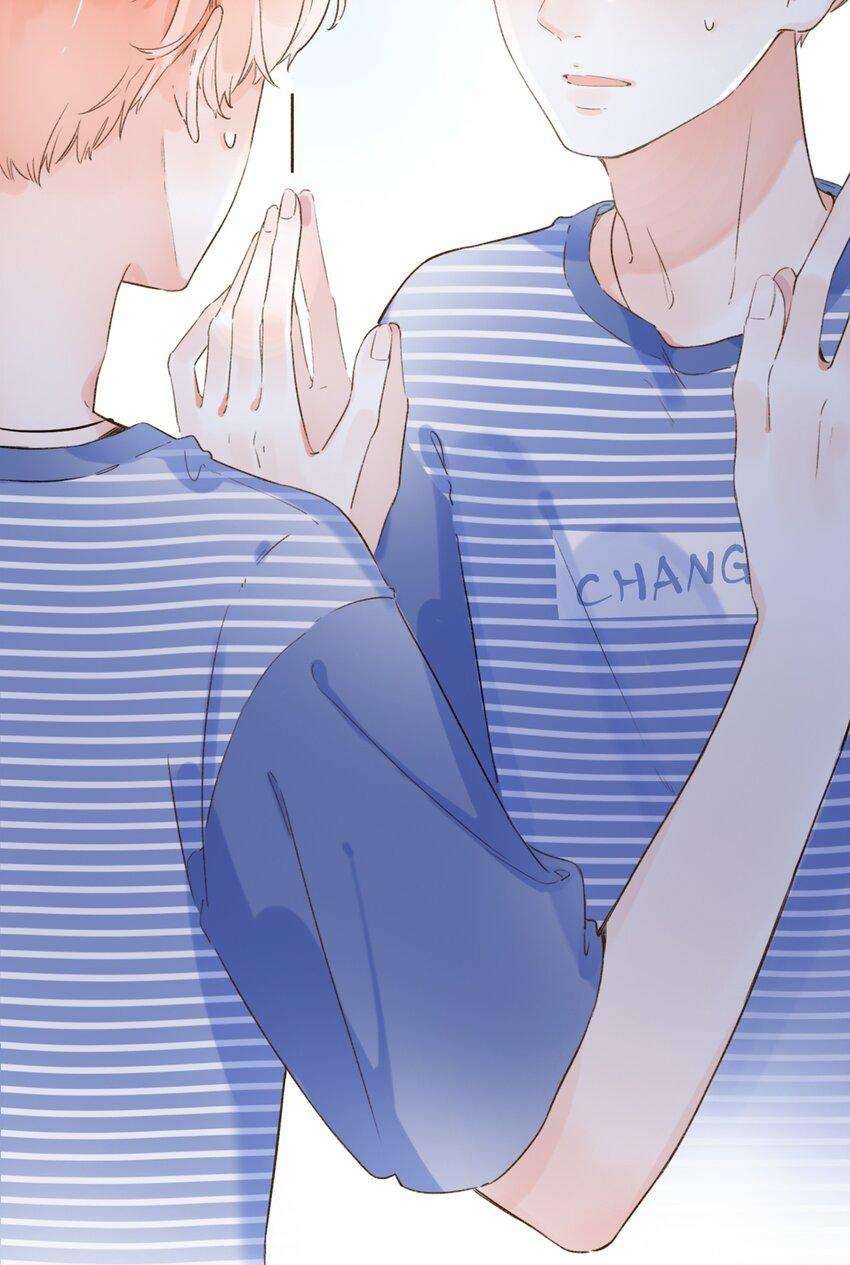 Ánh Sao Phiêu Linh Trong Nước Chapter 2 - Trang 4