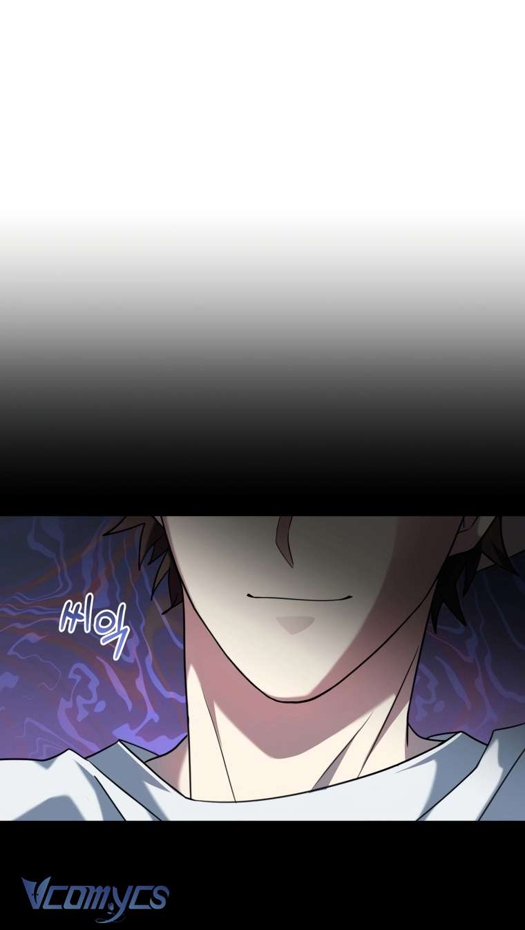 Tôi Là Em Gái Của Nhân Vật Chính Chap 5 - Trang 2