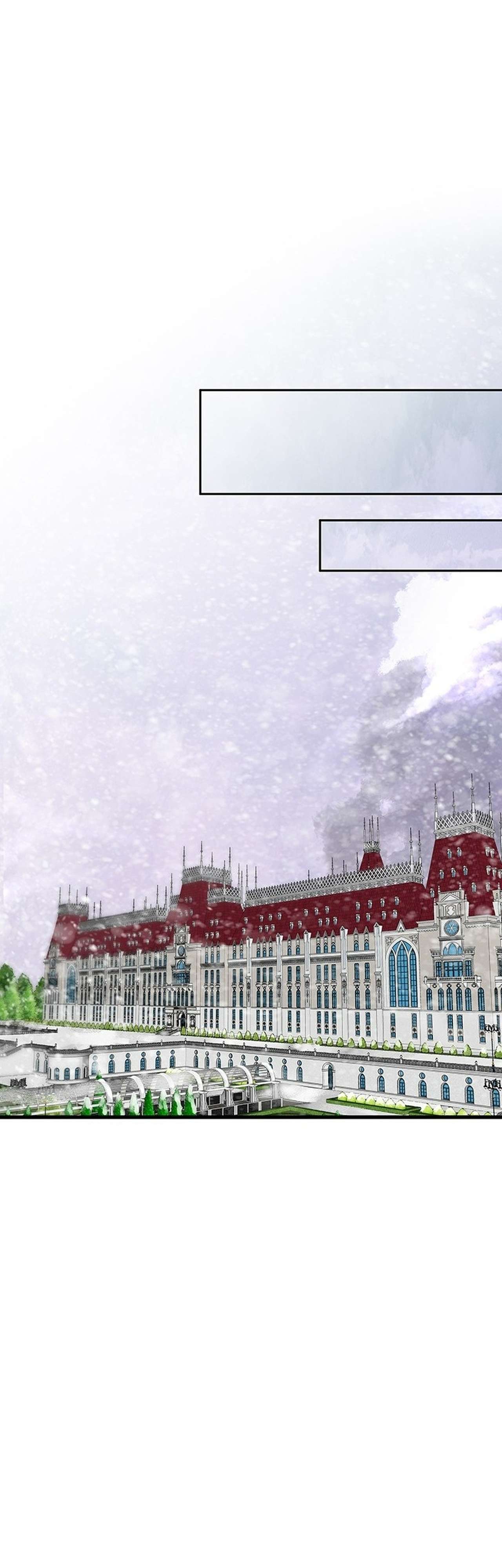 [ 18+ ] Bệ hạ đã thay đổi rồi! Chap 21 - Trang 2