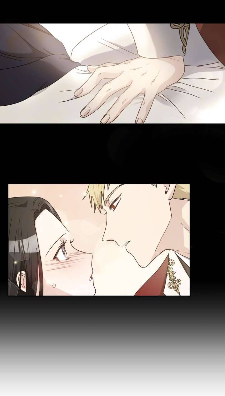 Công Nương Su Chapter 5 - Trang 4