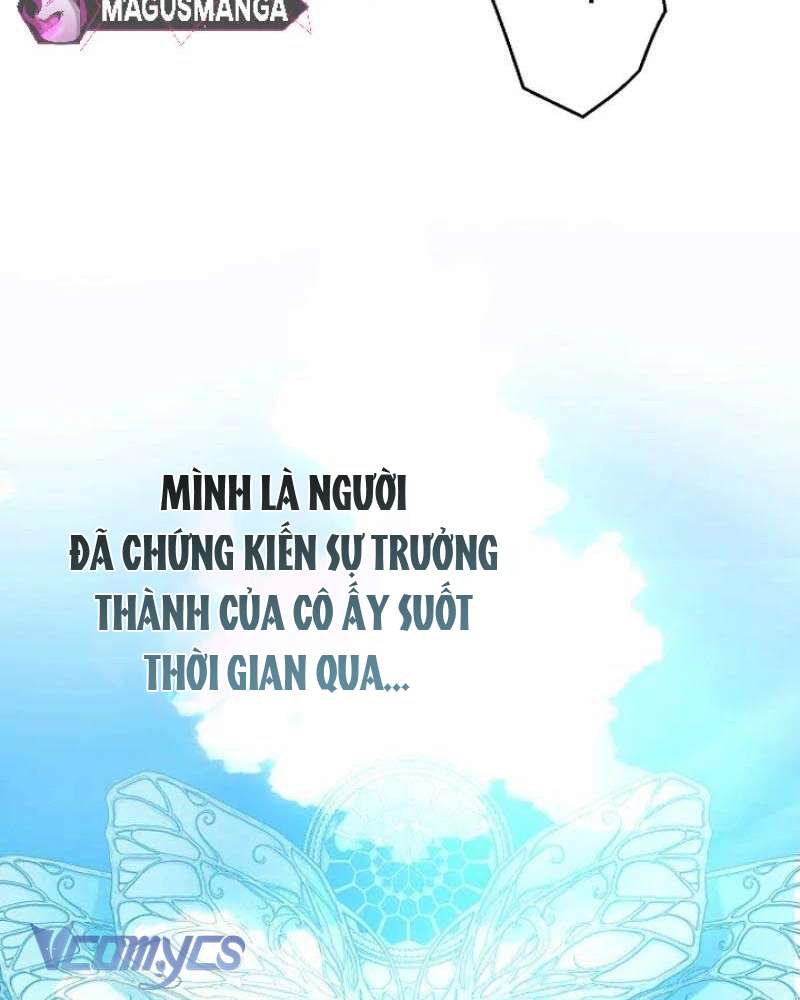 Các Nam Chính Đã Bị Nữ Phụ Cướp Mất Chap 36 - Trang 3