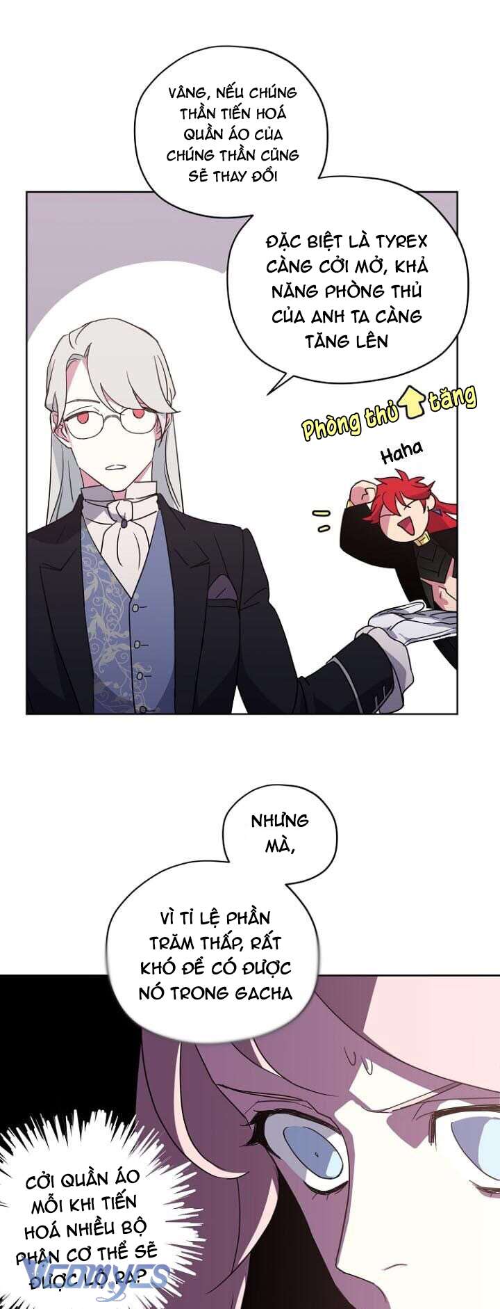 CHITRA Chapter 24 - Trang 4