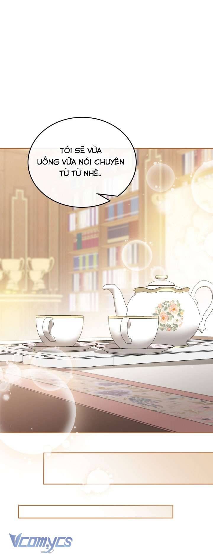 Kiếp Này Nhất Định Làm Gia Chủ Chap 150 - Trang 2