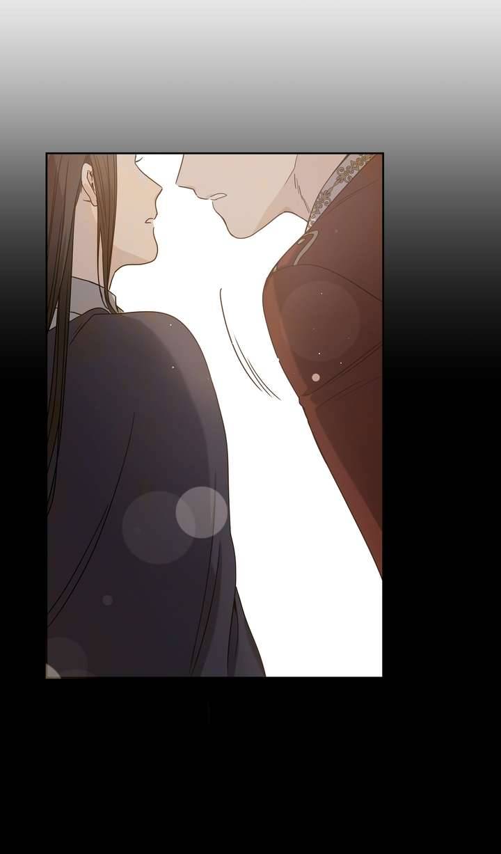 Công Nương Su Chapter 5 - Trang 4