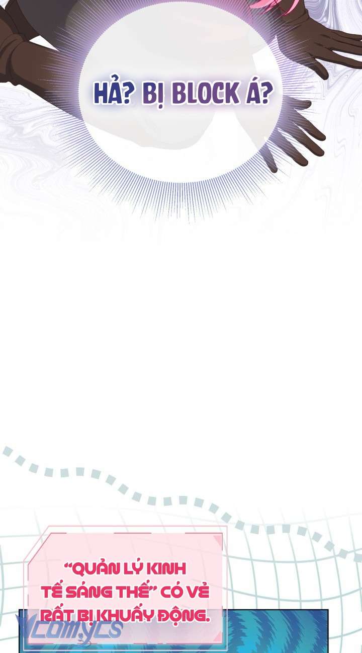 Sự Điều Trị Đặc Biệt Của Tinh Linh Chapter 81 - Trang 4