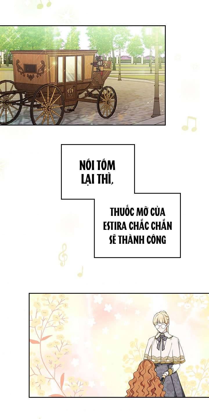 Kiếp Này Nhất Định Làm Gia Chủ Chap 31 - Trang 2