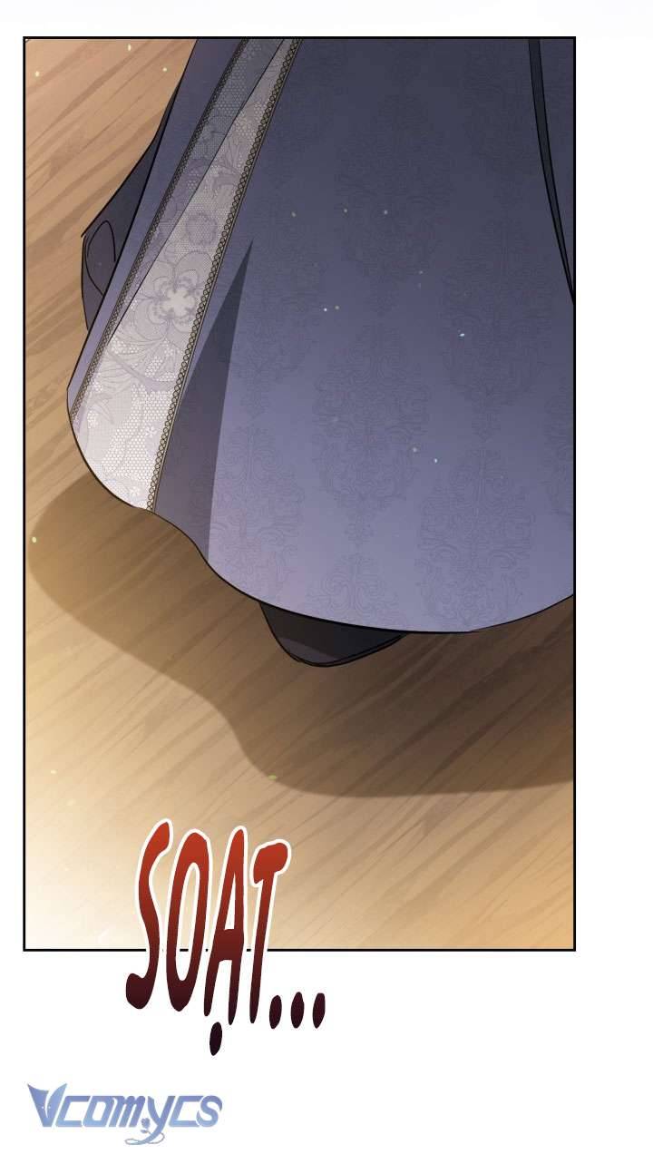 Kiếp Này Nhất Định Làm Gia Chủ Chap 150 - Trang 2