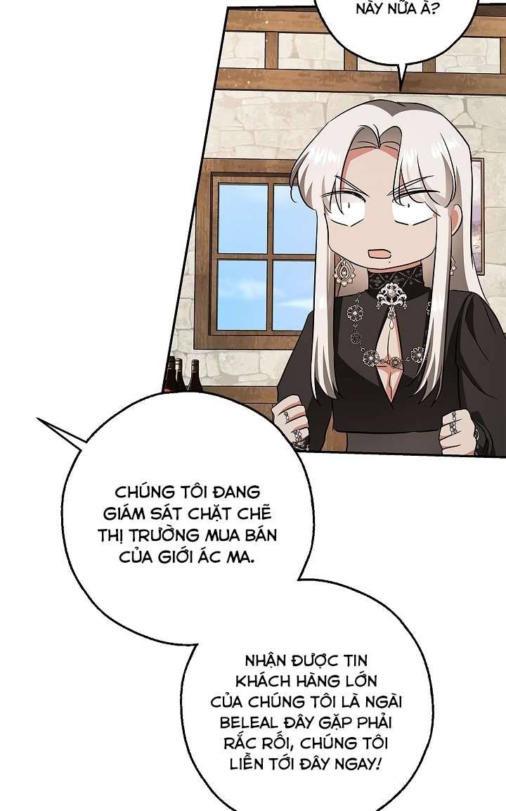 Hôn Phu Ẩn Sắc Chapter 47 - Next Chapter 48