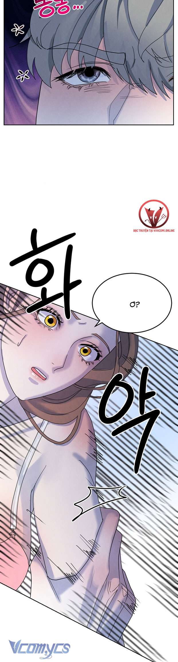 [18+] Tiên Nữ Ơi, Cứu Tôi Với Chap 5 - Trang 2