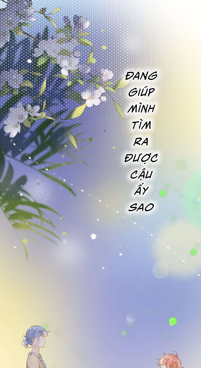 Ánh Sao Phiêu Linh Trong Nước Chapter 53 - Trang 4