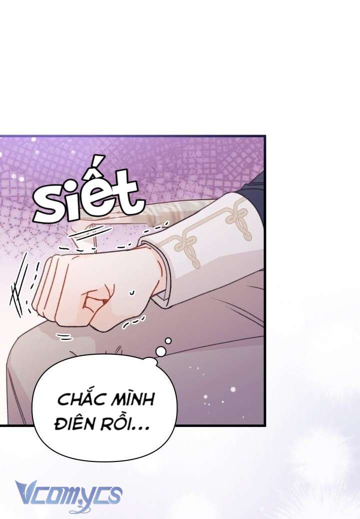 Nhặt Được Nam Chính Tặng Kèm Phu Quân Chap 22 - Trang 3