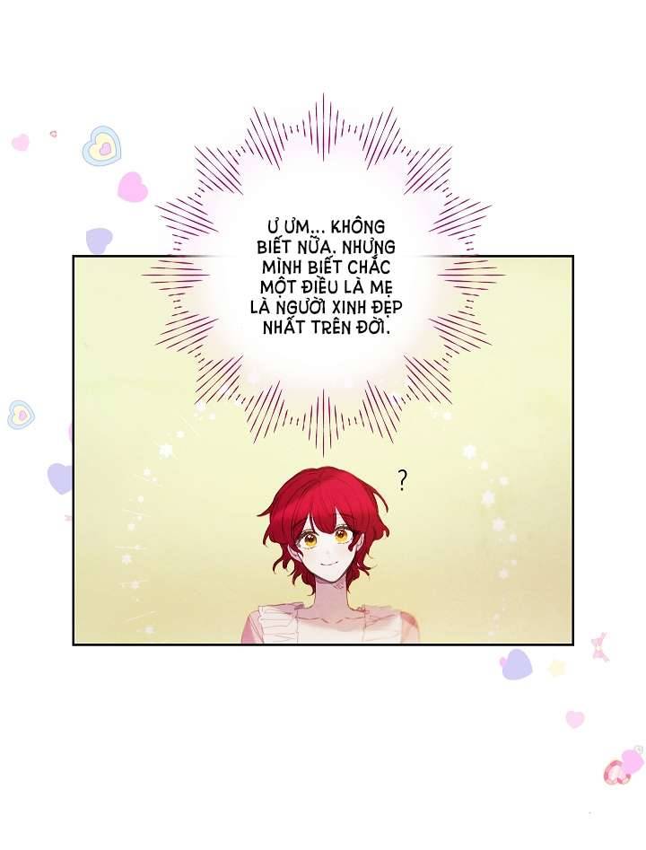 Cửa Hàng Búp Bê Của Công Chúa Chap 7 - Trang 2