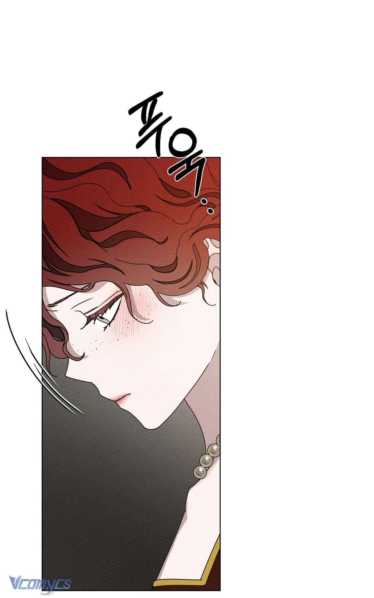 Dưới Bóng Cây Sồi Chap 29 - Trang 4