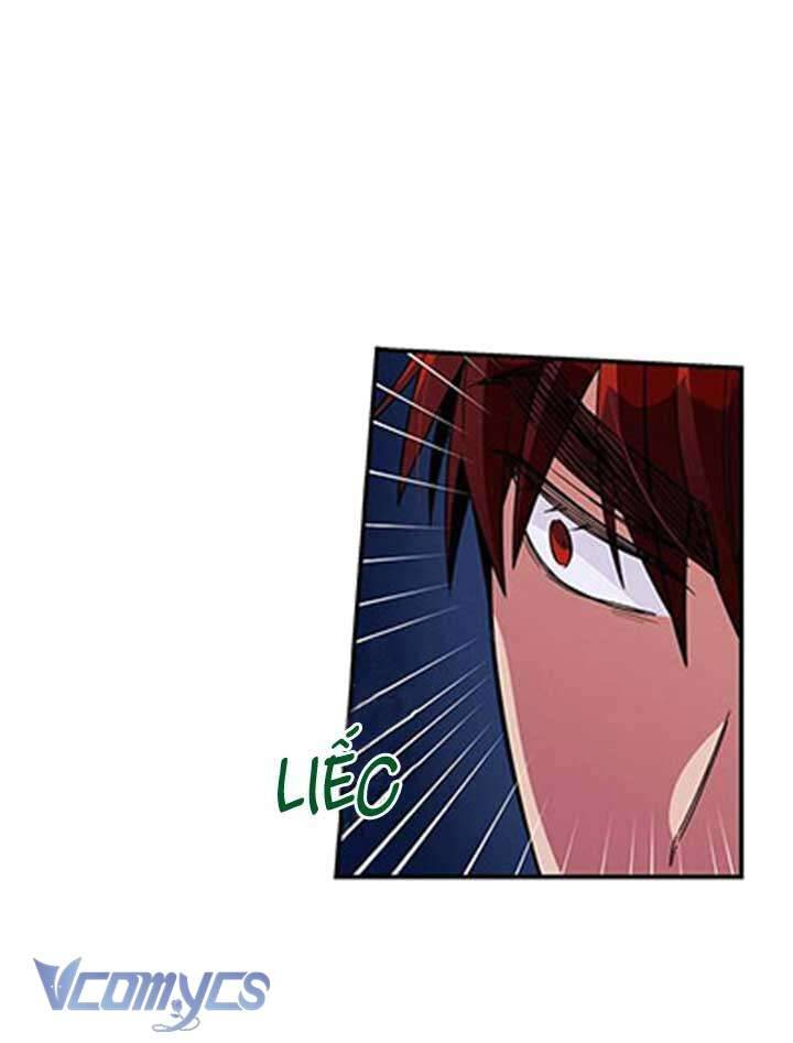 Chồng Yêu, Tôi Đây Bãi Công! Chap 12 - Trang 3