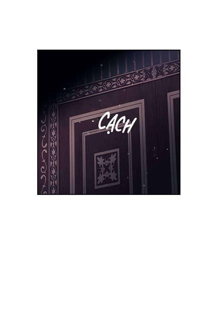 Kết Cục Của Nhân Vật Phản Diện Chỉ Có Thể Là Cái Chết Chapter 9 - Trang 4