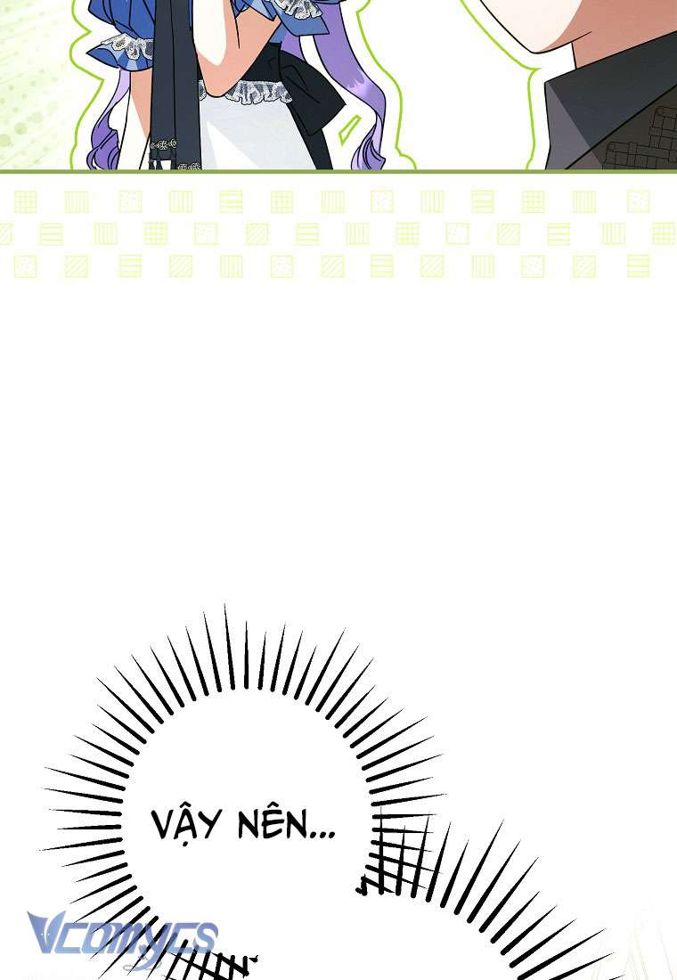 Các Nam Chính Đã Bị Nữ Phụ Cướp Mất Chap 34 - Trang 3