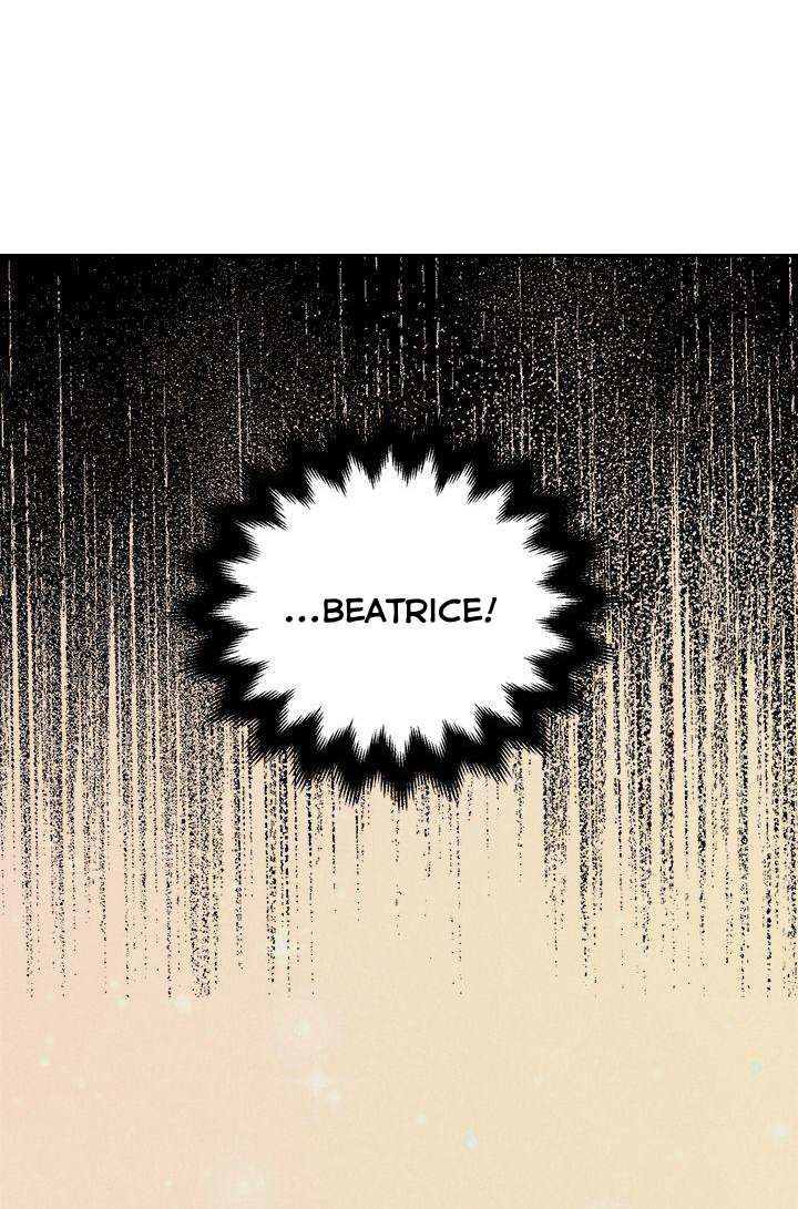 Vị Hôn Thê Khế Ước Của Công Tước Chapter 48 - Trang 4