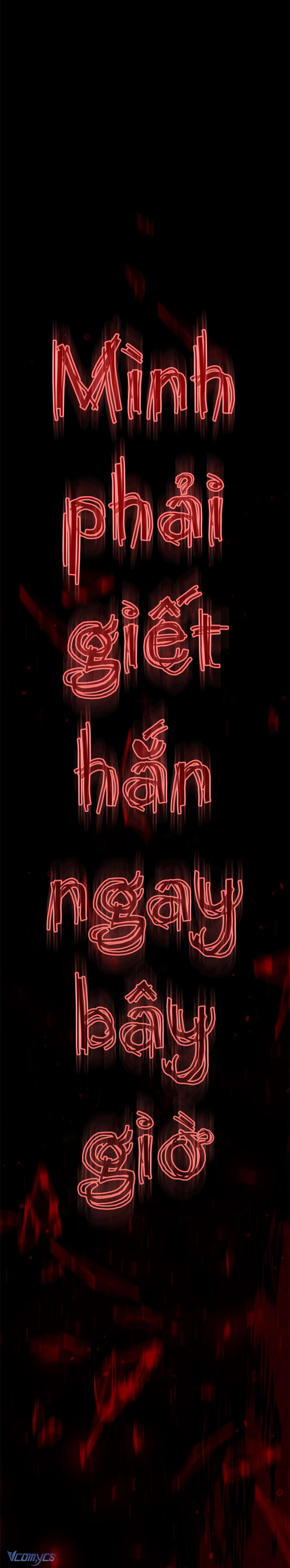 Hôn Nhân Này Rồi Sẽ Đổ Vỡ Chapter 80 - Trang 3