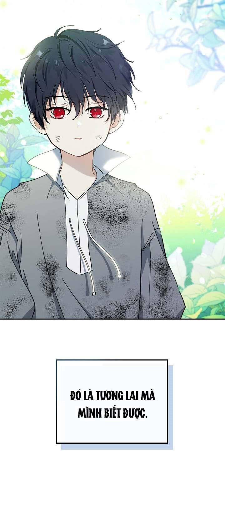 Kiếp Này Nhất Định Làm Gia Chủ Chap 26 - Trang 2