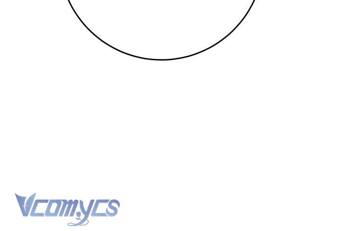 Tôi Đã Nuôi Dạy Em Gái Mình Một Cách Hoàn Hảo Chapter 10 - Trang 4