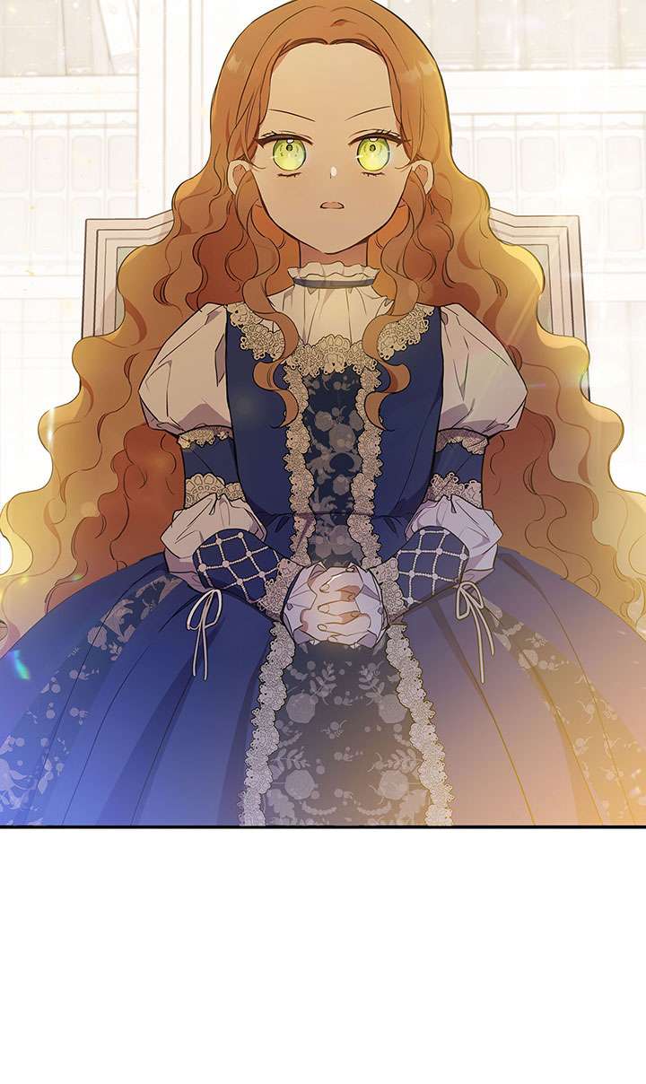 Kiếp Này Nhất Định Làm Gia Chủ Chap 67 - Trang 2