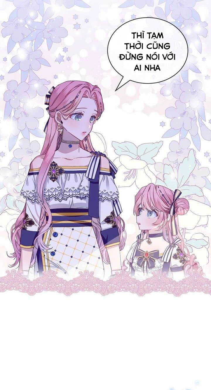 Quý Cô Thế Giới Ngầm Chap 33 - Trang 4