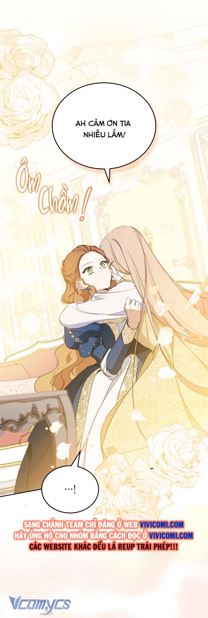 Kiếp Này Nhất Định Làm Gia Chủ Chap 166 - Trang 2