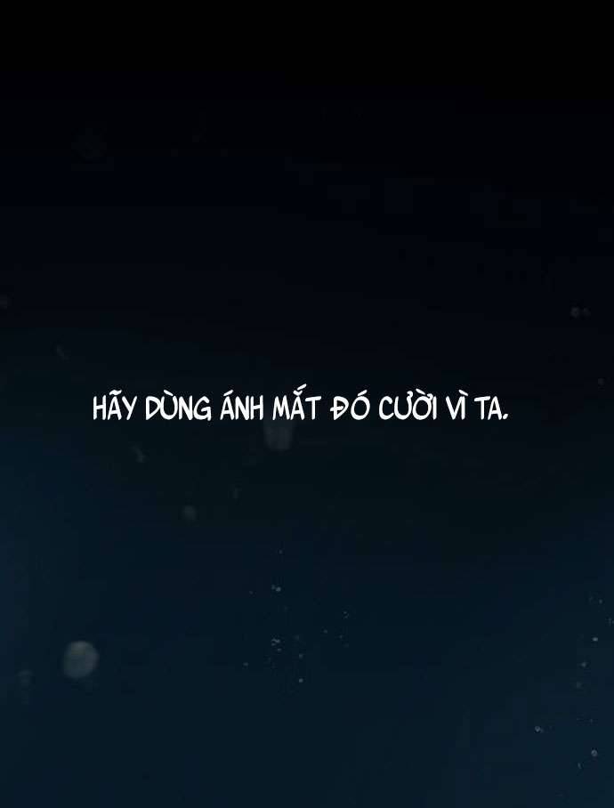 Vương Tử Huyền Bí Chapter 73 - Trang 4