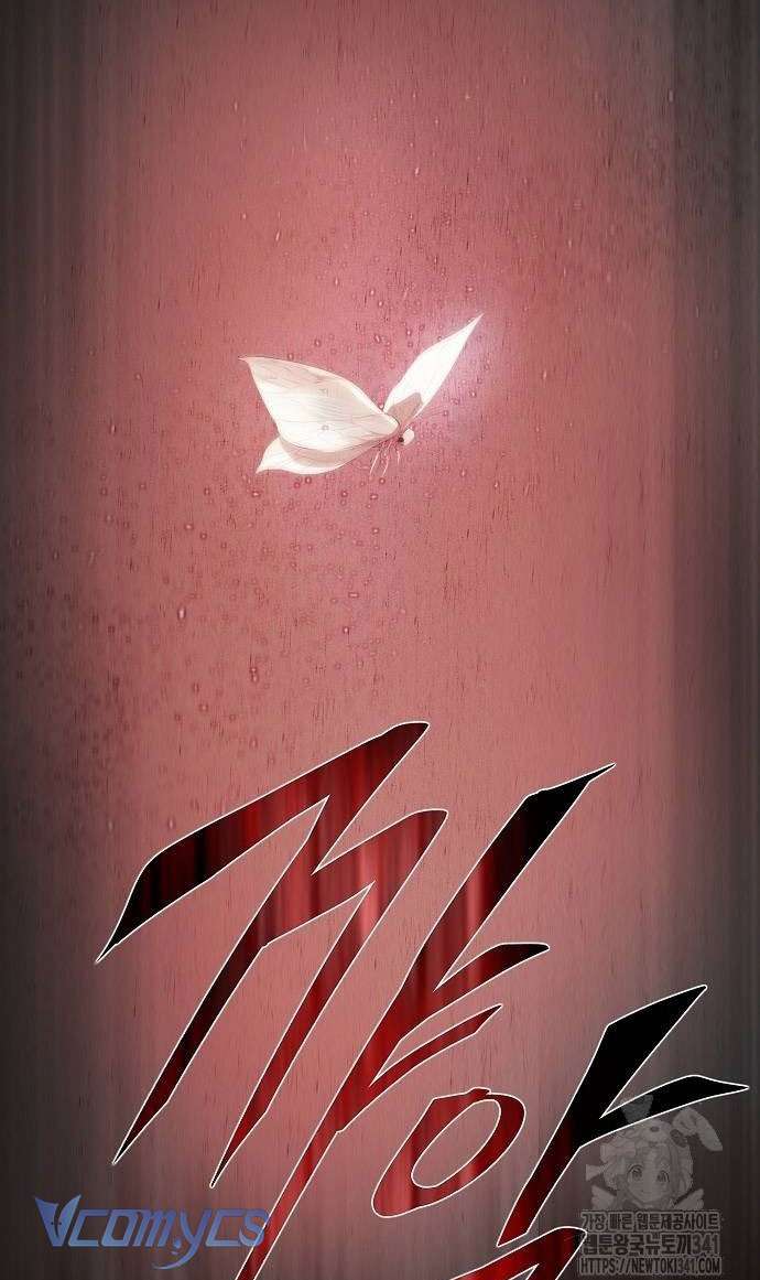 Tôi bị mắc kẹt trong một vở kịch điên rồ Chap 18 - Trang 3