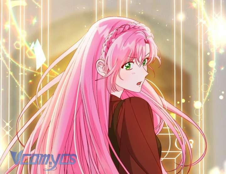 Sự Điều Trị Đặc Biệt Của Tinh Linh Chapter 81 - Trang 4