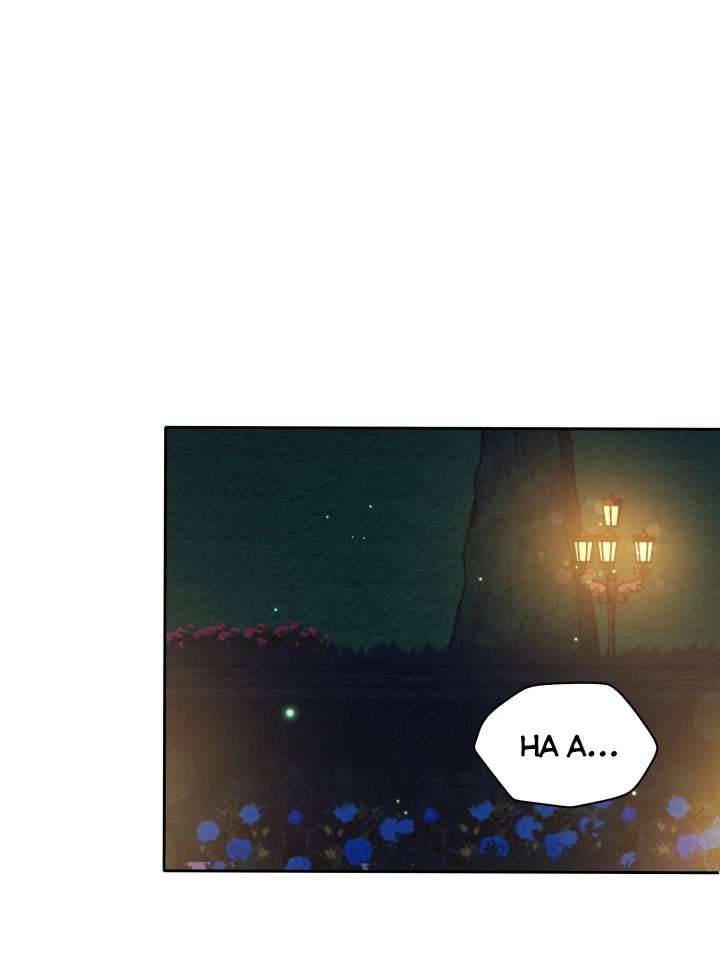 Người Bảo Hộ Của Bạo Quân Là Ma Nữ Tàn Độc Chap 43 - Trang 4