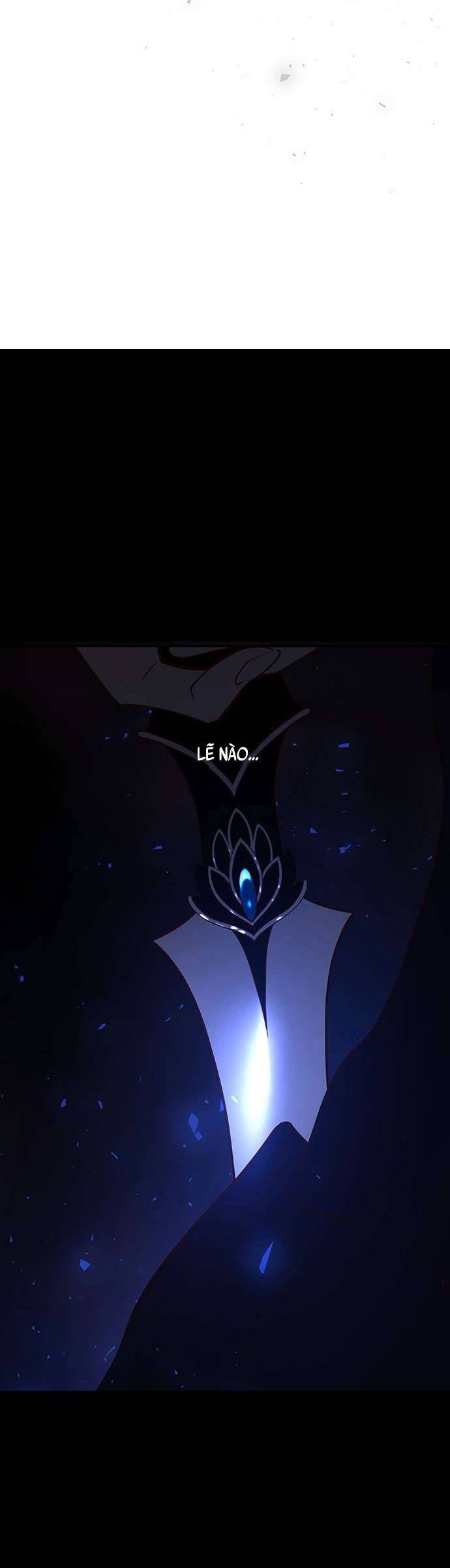 Vương Tử Huyền Bí Chapter 113 - Trang 4