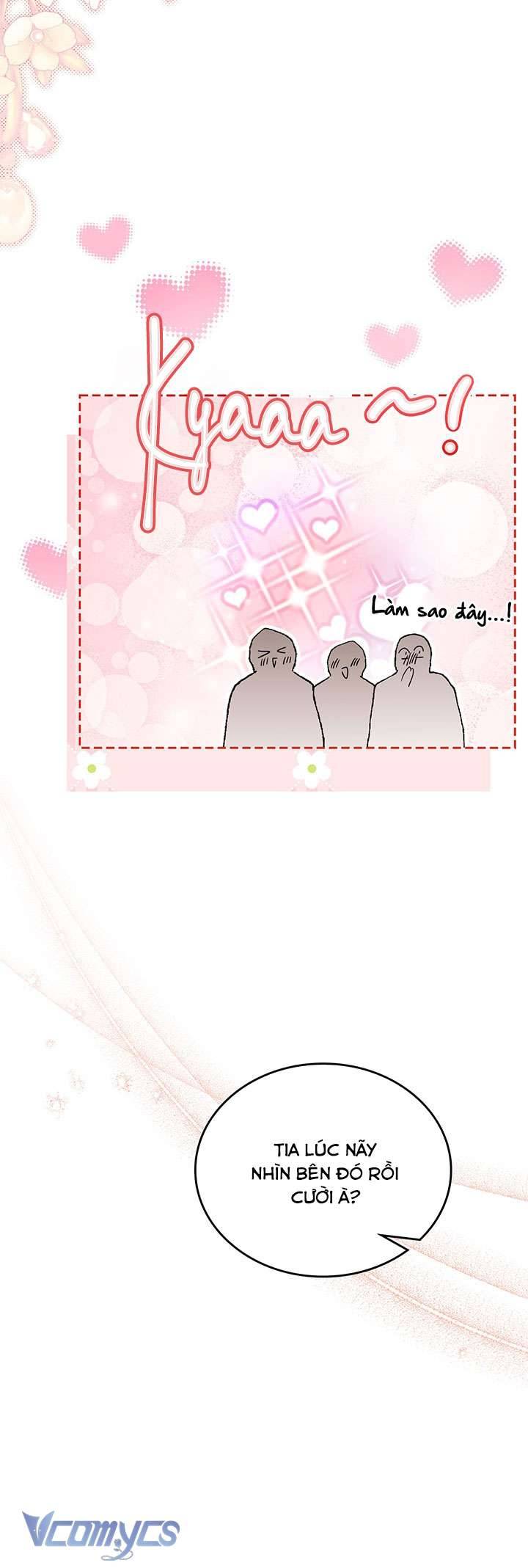 Kiếp Này Nhất Định Làm Gia Chủ Chap 129 - Trang 2